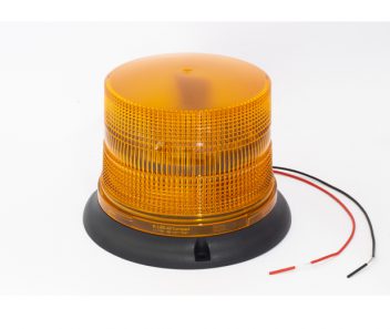 CIRCULINA LED K-LED 40 COMPACT 10-110 VOLTIOS